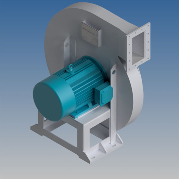 CL-20 Marine Or Navy Centrifugal Fan3688262.jpg CL-20 Marine Or Navy Centrifugal Fan3.jpg